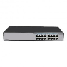 SWITCH: HUAWEI S1700G 24port